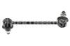 HERTH+BUSS JAKOPARTS J4890510 Rod/Strut, stabiliser