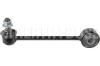 HERTH+BUSS JAKOPARTS J4960400 Rod/Strut, stabiliser