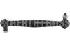 HERTH+BUSS JAKOPARTS J4890906 Rod/Strut, stabiliser