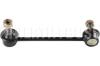 HERTH+BUSS JAKOPARTS J4963015 Rod/Strut, stabiliser