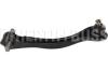 HERTH+BUSS JAKOPARTS J4954501 Track Control Arm