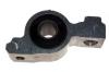 QUINTON HAZELL EMS3029 Control Arm-/Trailing Arm Bush