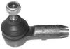 QUINTON HAZELL QR1835S Tie Rod End