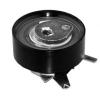QUINTON HAZELL QTT866 Tensioner Pulley, timing belt