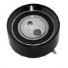 QUINTON HAZELL QTT892 Deflection/Guide Pulley, timing belt
