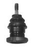 QUINTON HAZELL QSJ3238S Ball Joint