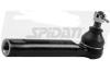 SPIDAN 46599 Tie Rod End