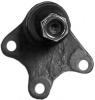 QUINTON HAZELL QSJ3269S Ball Joint