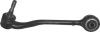 QUINTON HAZELL QSJ3291S Track Control Arm