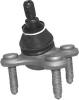 QUINTON HAZELL QSJ3295S Ball Joint