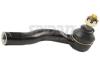 SPIDAN 46518 Tie Rod End