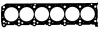 GOETZE 30-026902-00 (3002690200) Gasket, cylinder head