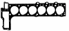 GOETZE 30-027395-20 (3002739520) Gasket, cylinder head