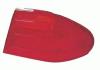 TYC 11-5190-05-2 (115190052) Combination Rearlight