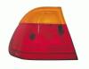 TYC 11-5915-01-2 (115915012) Combination Rearlight