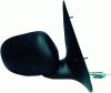 TYC 309-0001 (3090001) Outside Mirror
