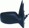 TYC 310-0003 (3100003) Outside Mirror