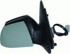 TYC 310-0048 (3100048) Outside Mirror