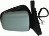 TYC 320-0004 (3200004) Outside Mirror