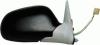 TYC 320-0007 (3200007) Outside Mirror
