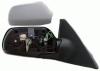 TYC 320-0025 (3200025) Outside Mirror