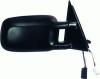 TYC 337-0034 (3370034) Outside Mirror