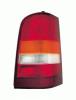 TYC 11-0567-01-2 (110567012) Combination Rearlight