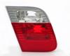 TYC 17-5222-11-9 (175222119) Combination Rearlight