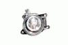 TYC 19-5426-05-2 (195426052) Fog Light