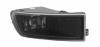 TYC 19-0476-05-9 (190476059) Fog Light