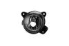 TYC 19-0517-01-2 (190517012) Fog Light