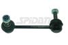 SPIDAN 46491 Rod/Strut, stabiliser