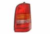 TYC 11-0568-11-2 (110568112) Combination Rearlight