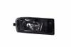 TYC 19-0101-05-2 (190101052) Fog Light