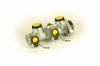 FERODO FHM1190 Brake Master Cylinder
