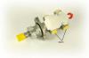 FERODO FHM1221 Brake Master Cylinder