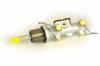 FERODO FHM1223 Brake Master Cylinder