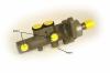 FERODO FHM1225 Brake Master Cylinder