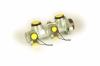 FERODO FHM1233 Brake Master Cylinder
