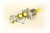 FERODO FHM683 Brake Master Cylinder