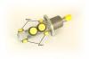 FERODO FHM684 Brake Master Cylinder