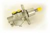FERODO FHM1050 Brake Master Cylinder