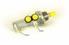 FERODO FHM1269 Brake Master Cylinder