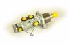 FERODO FHM1074 Brake Master Cylinder