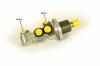 FERODO FHM1279 Brake Master Cylinder