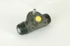 FERODO FHW4030 Wheel Brake Cylinder