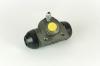 FERODO FHW425 Wheel Brake Cylinder