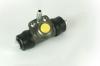 FERODO FHW030 Wheel Brake Cylinder