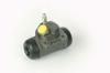 FERODO FHW179 Wheel Brake Cylinder