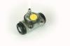 FERODO FHW333 Wheel Brake Cylinder